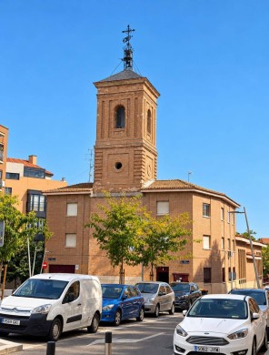 Entorno